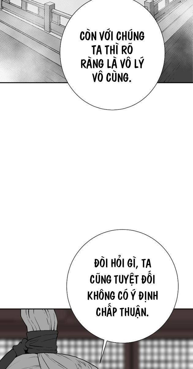 Vĩ Linh Kiếm Tiên - Page 136