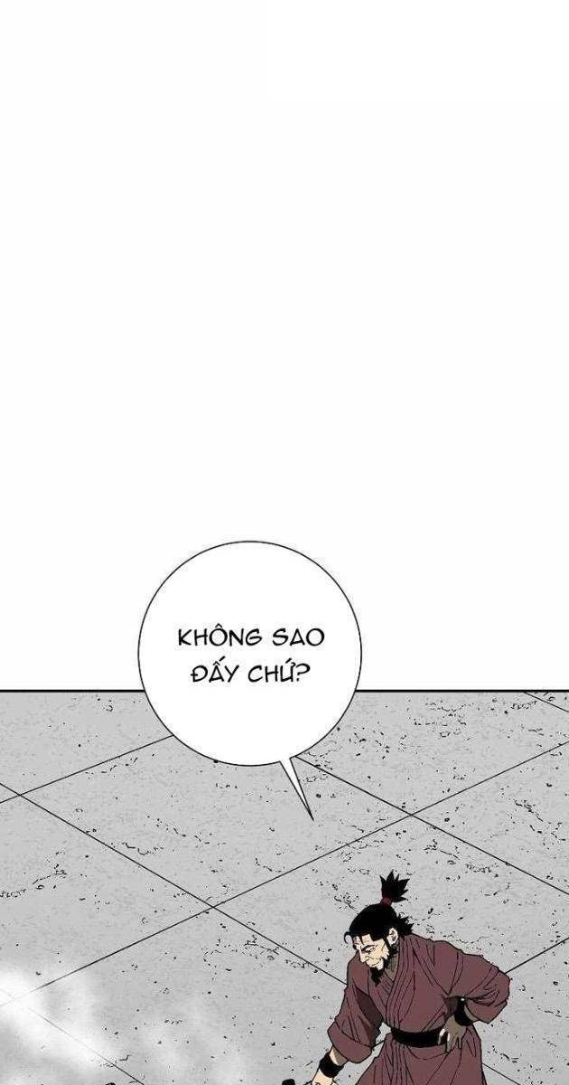 Vĩ Linh Kiếm Tiên - Page 139