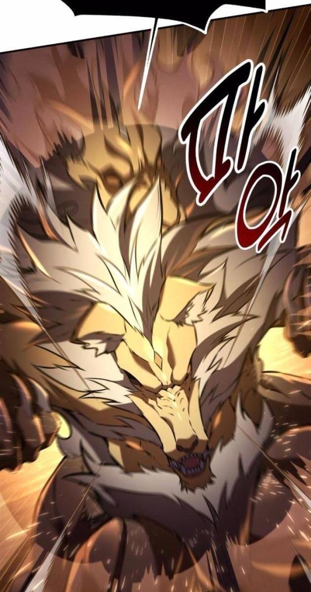 Tôi Đã Giết Tuyển Thủ Học Viện - Page 27