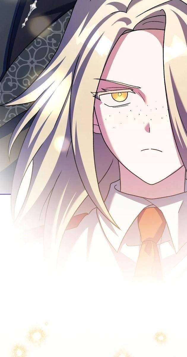 Trở Thành Quần Chúng Trong Tiểu Thuyết - Page 53