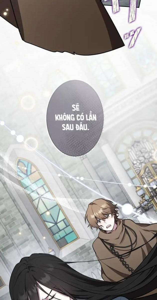 Giáo Viên Giả Mạo Người Vô Tình Trở Nên Mạnh Nhất - Page 92