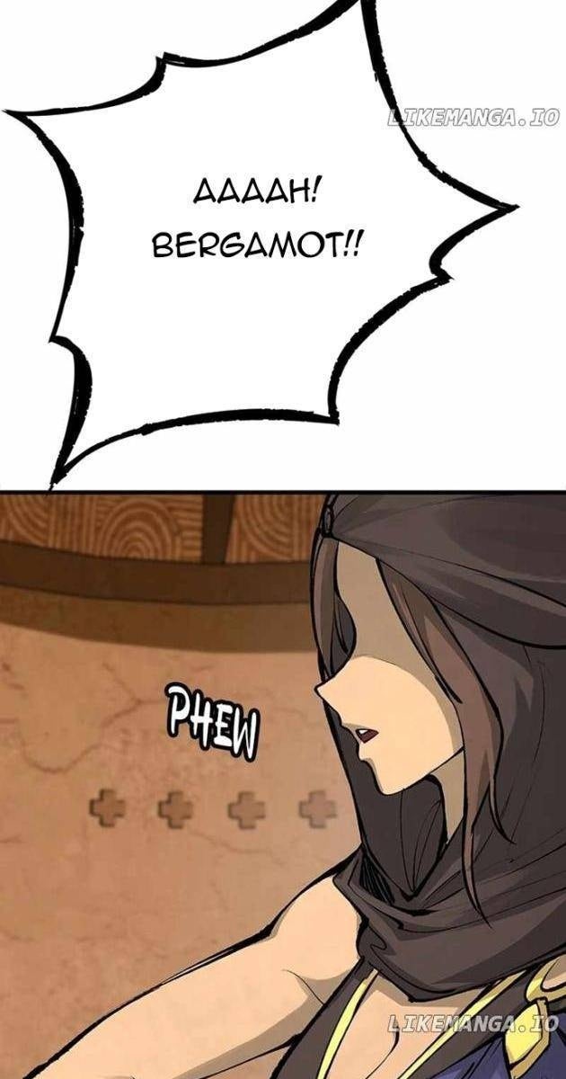 Ngọn Lửa Của Hòa Bình - Page 107