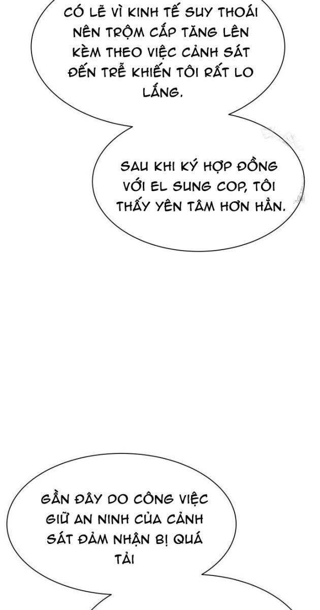 Từ Nhân Viên Vạn Năng Trở Thành Huyền Thoại - Page 44