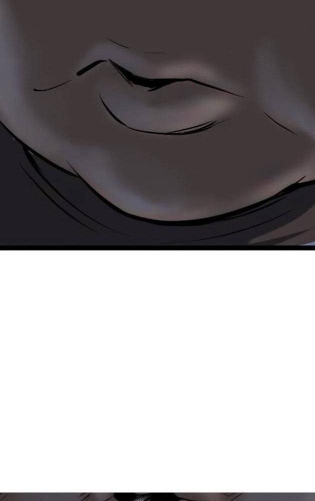 Sát Thần Tu La - Page 12