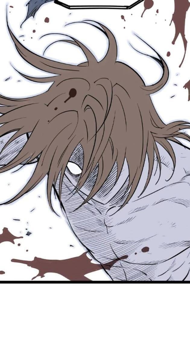 Sát Thần Tu La - Page 111