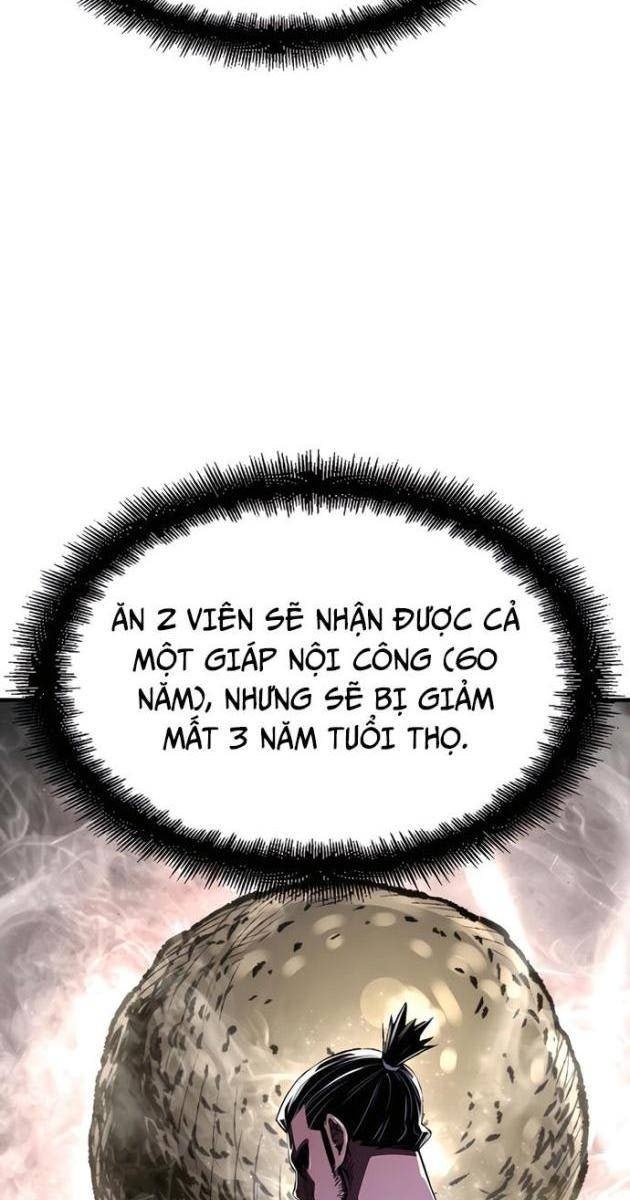 Thiên Ma Quy Hoàn - Page 13