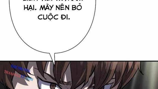 Ác Nhân Lồng Bát Giác - Page 27