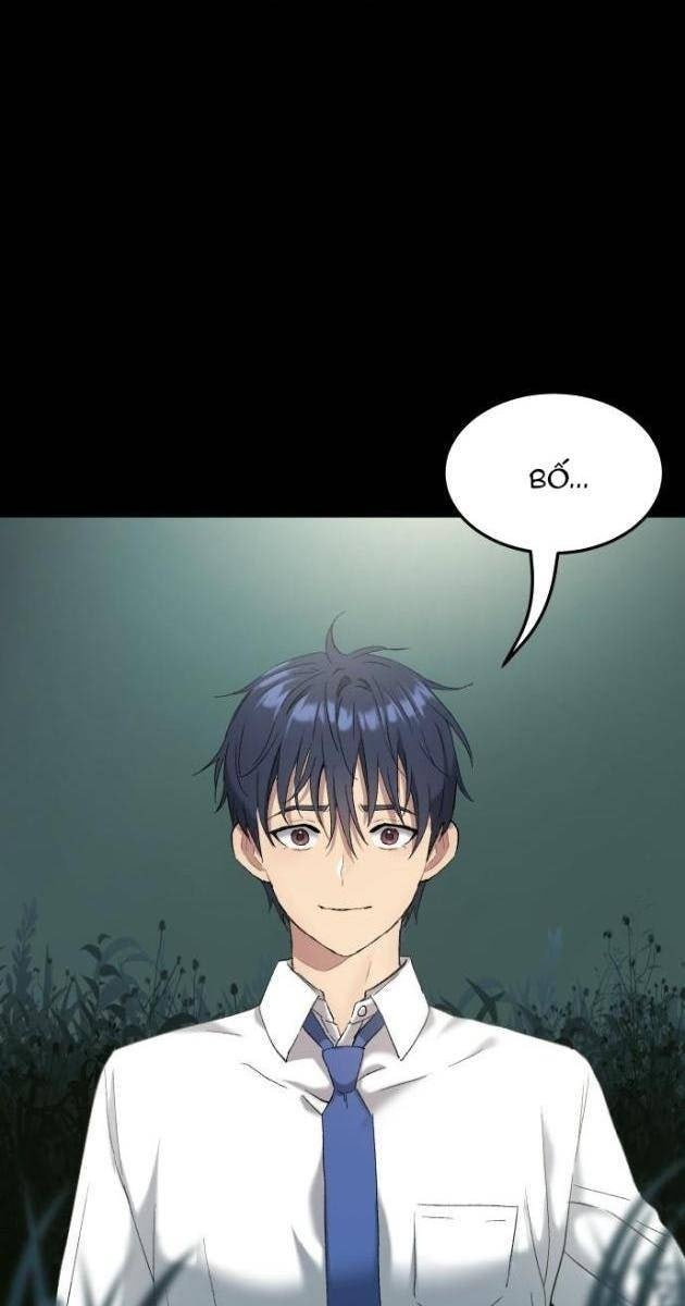 Lời Nguyền Của Dangun - Page 32