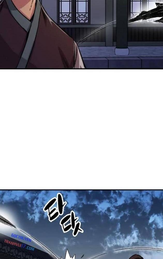 Thiên Ma Quy Hoàn - Page 44