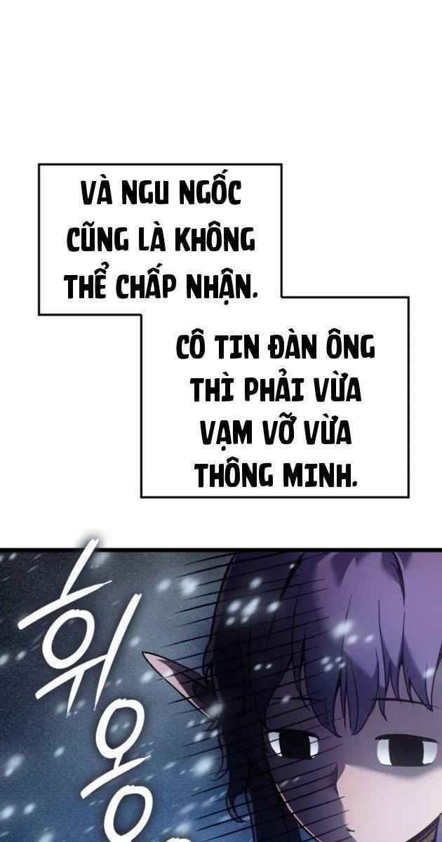 Luân Hồi Đế Vương - Page 13