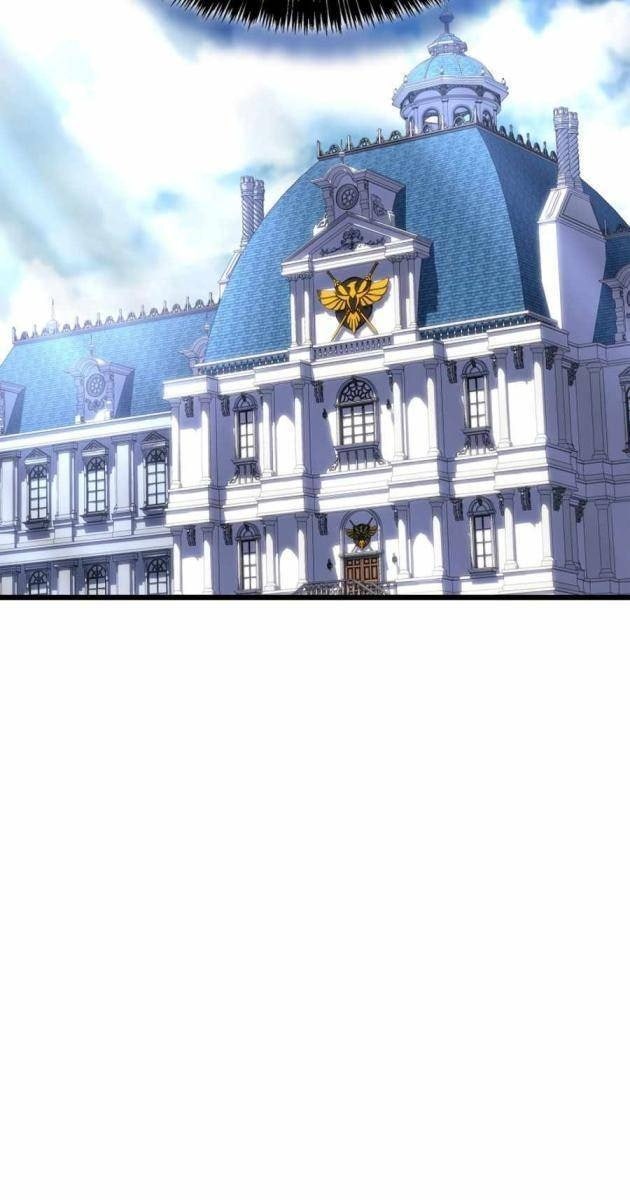 Con Trai Út Của Bá Tước Là Một Người Chơi - Page 16