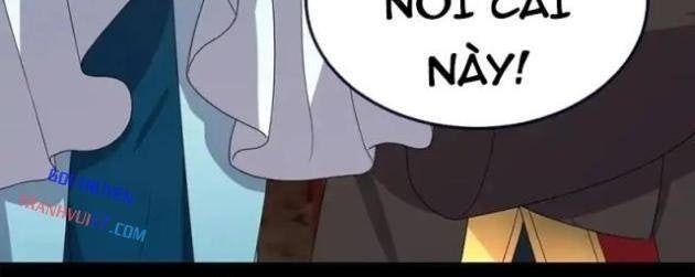 Tiên Võ Đế Tôn - Page 115