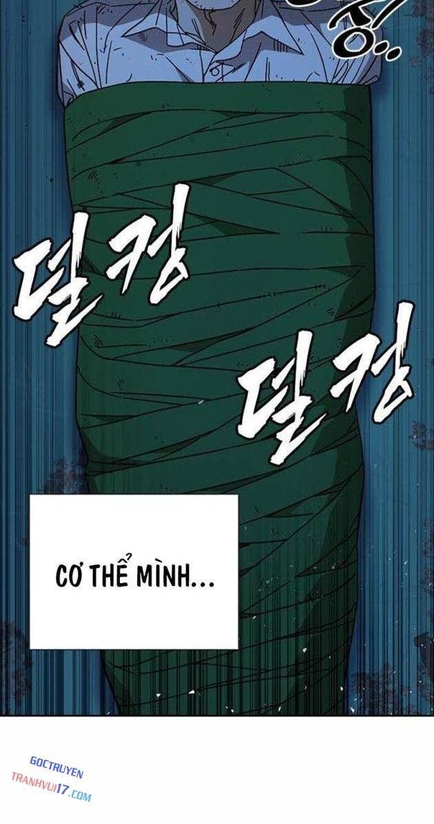 Học Nhóm - Page 147