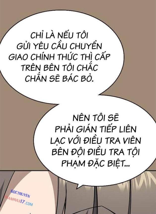 Học Nhóm - Page 10