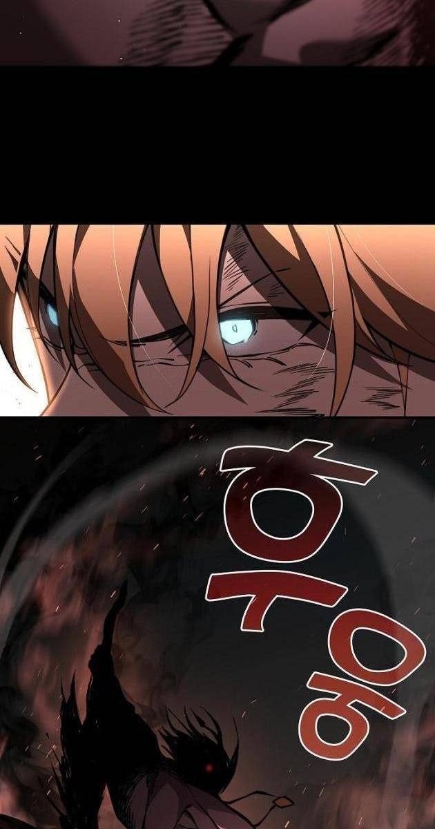 Kiếm Thần Đến Từ Thế Giới Diệt Vong - Page 72