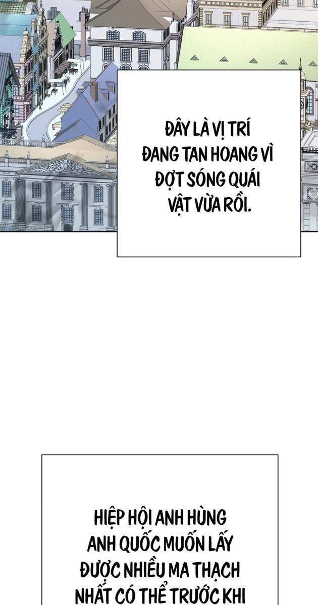 Kiếm Thần Đến Từ Thế Giới Diệt Vong - Page 65