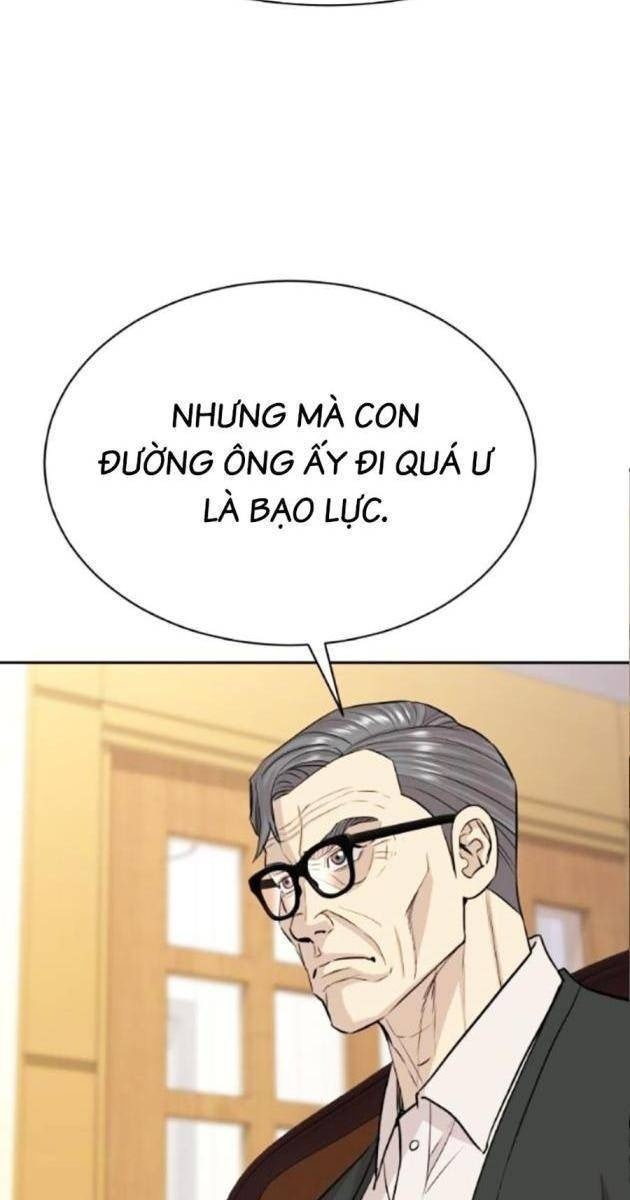 Cháu Trai Thiên Tài Của Vua Cho Vay Nặng Lãi - Page 42