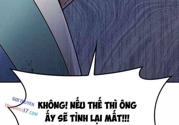 Bác Sĩ Tới Joseon - Page 84