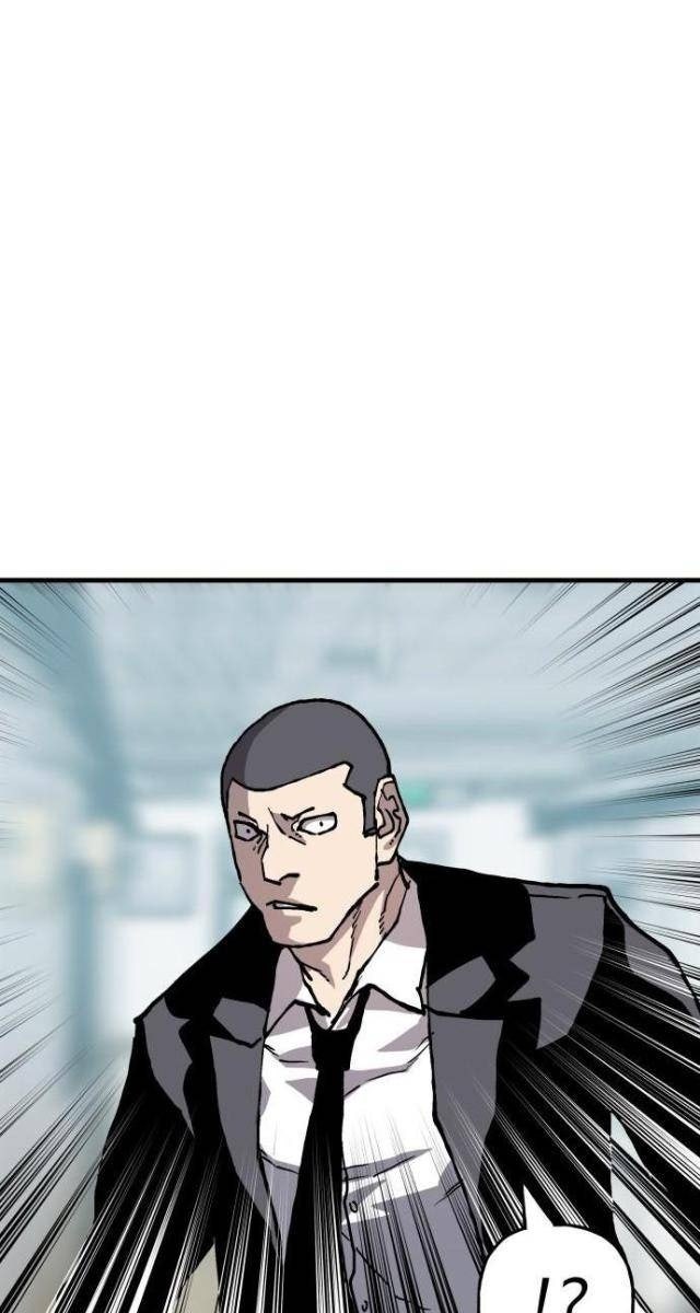 Ông Trùm Trở Lại - Page 16