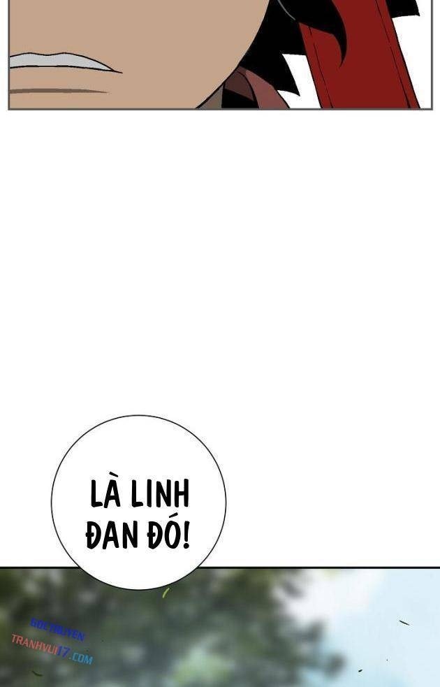Vĩ Linh Kiếm Tiên - Page 94