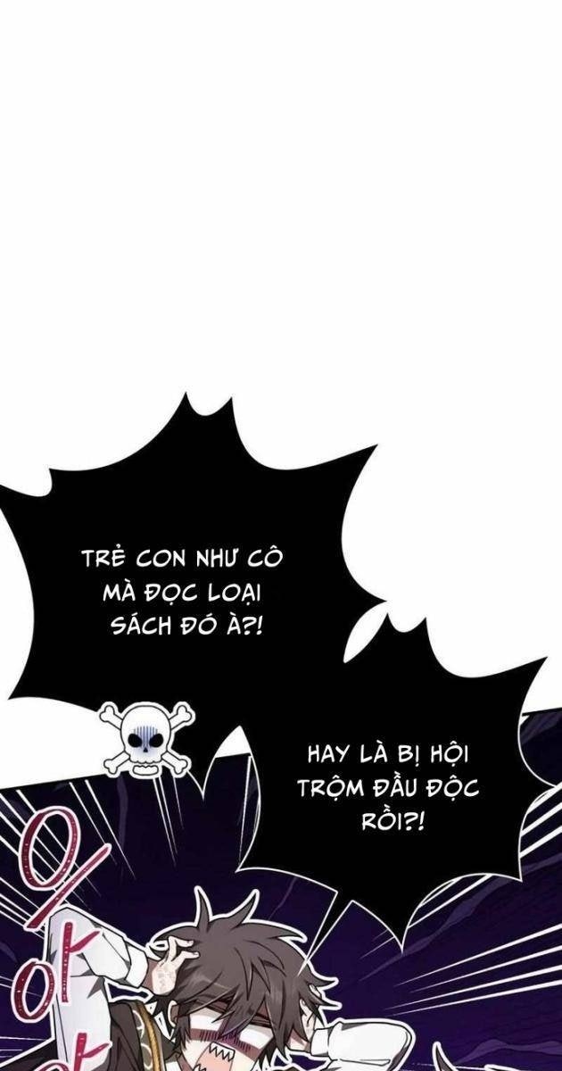 Xin Hãy Đọc - Page 101