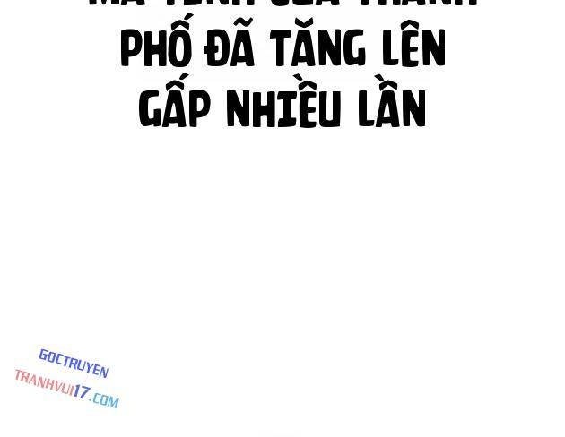 Tôi Đã Giết Tuyển Thủ Học Viện - Page 213