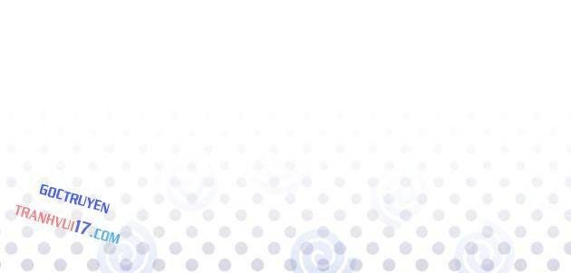 Trở Thành Quần Chúng Trong Tiểu Thuyết - Page 11