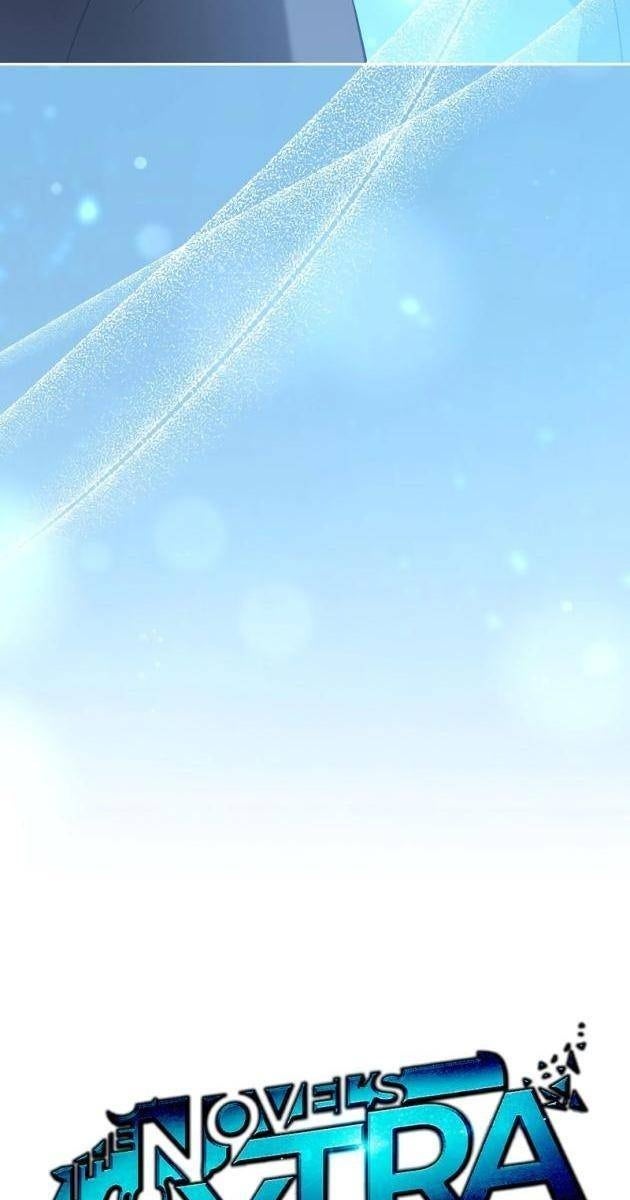 Trở Thành Quần Chúng Trong Tiểu Thuyết - Page 58