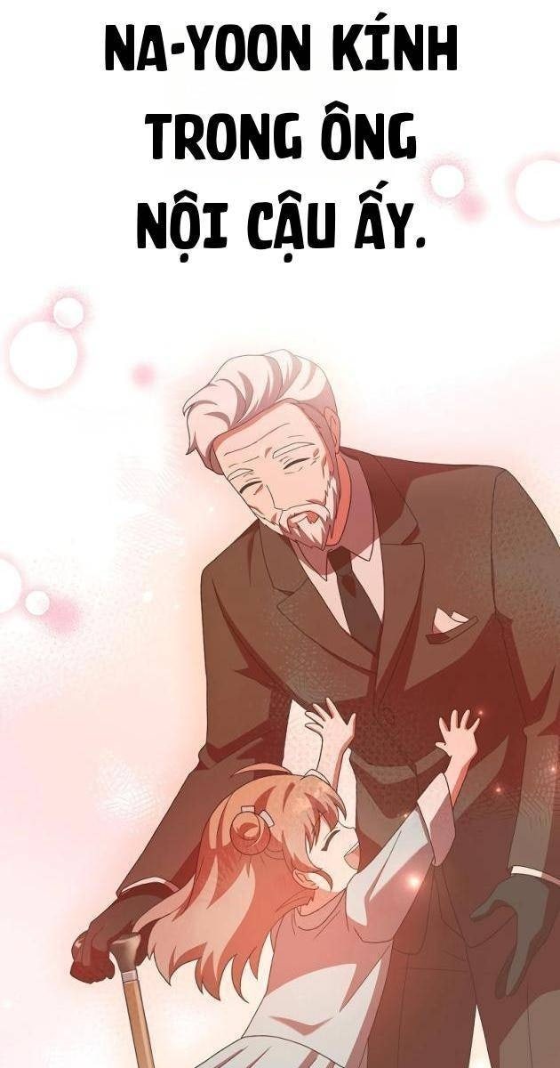 Trở Thành Quần Chúng Trong Tiểu Thuyết - Page 109