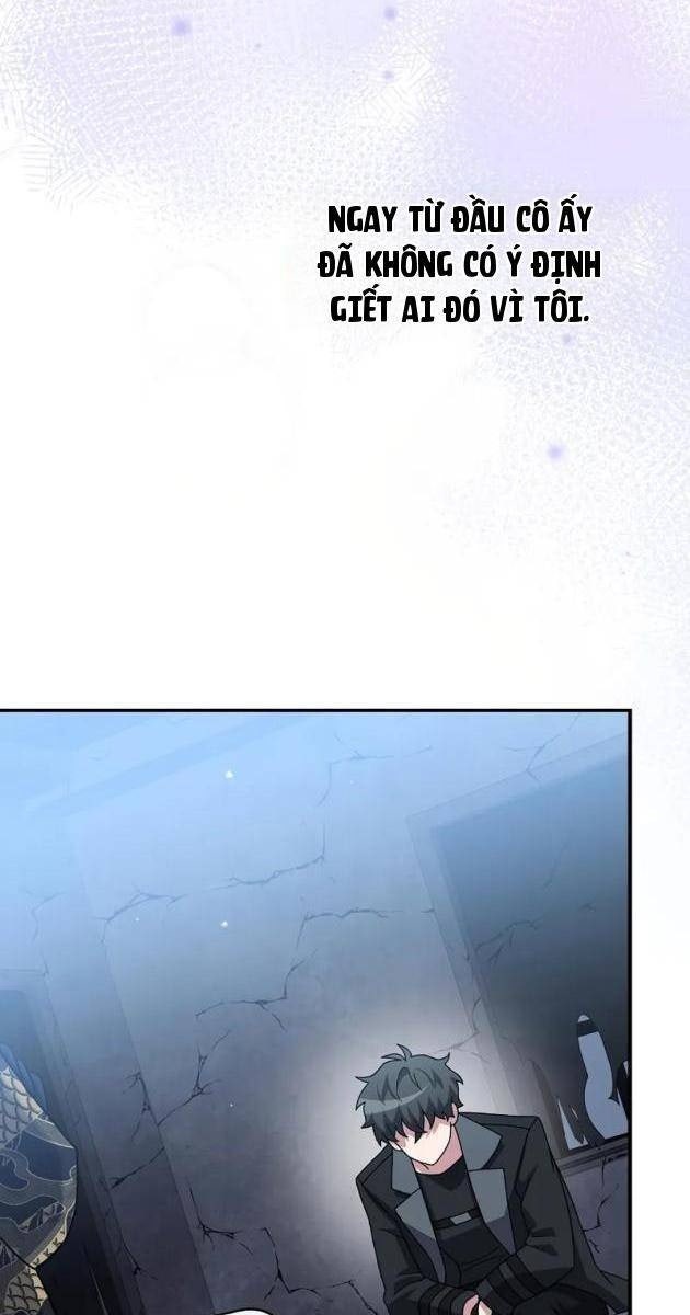 Trở Thành Quần Chúng Trong Tiểu Thuyết - Page 110