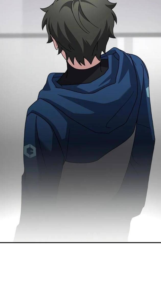 Trở Thành Quần Chúng Trong Tiểu Thuyết - Page 146