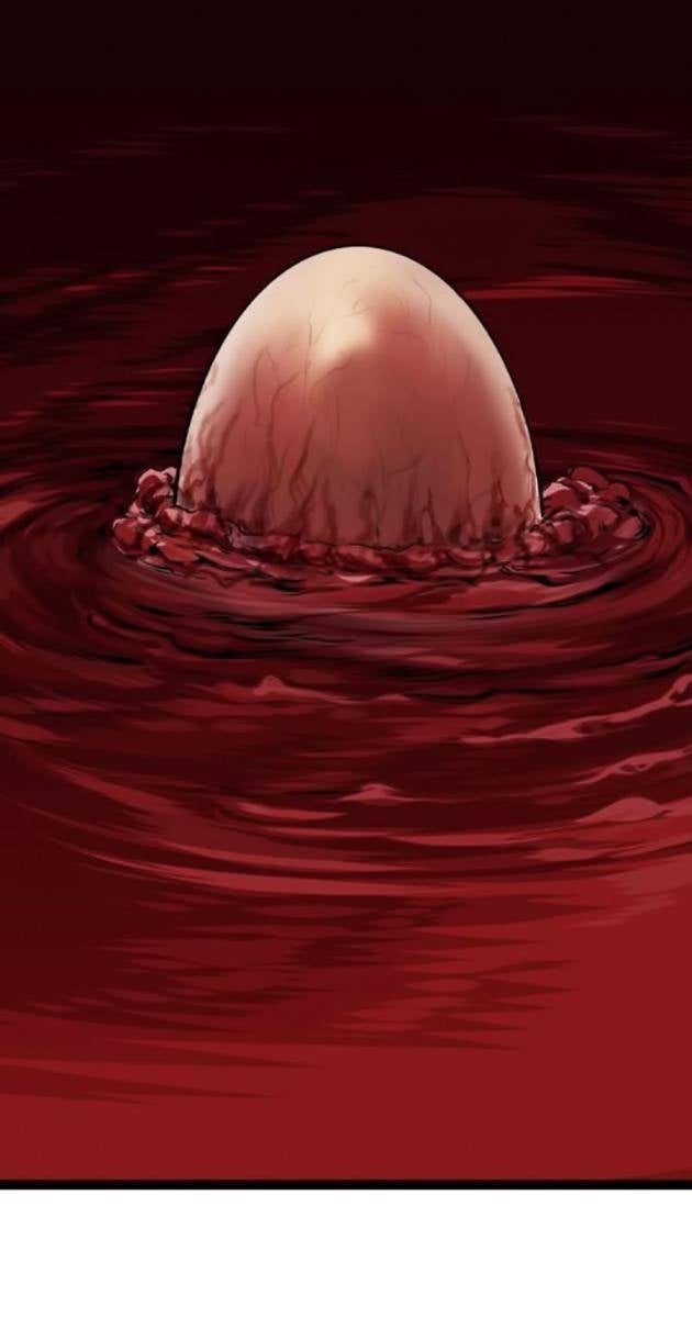 Sát Thần Tu La - Page 41