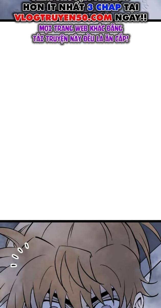 Sát Thần Tu La - Page 146