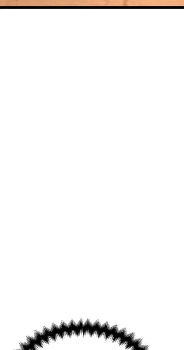 Ngọn Lửa Của Hòa Bình - Page 10