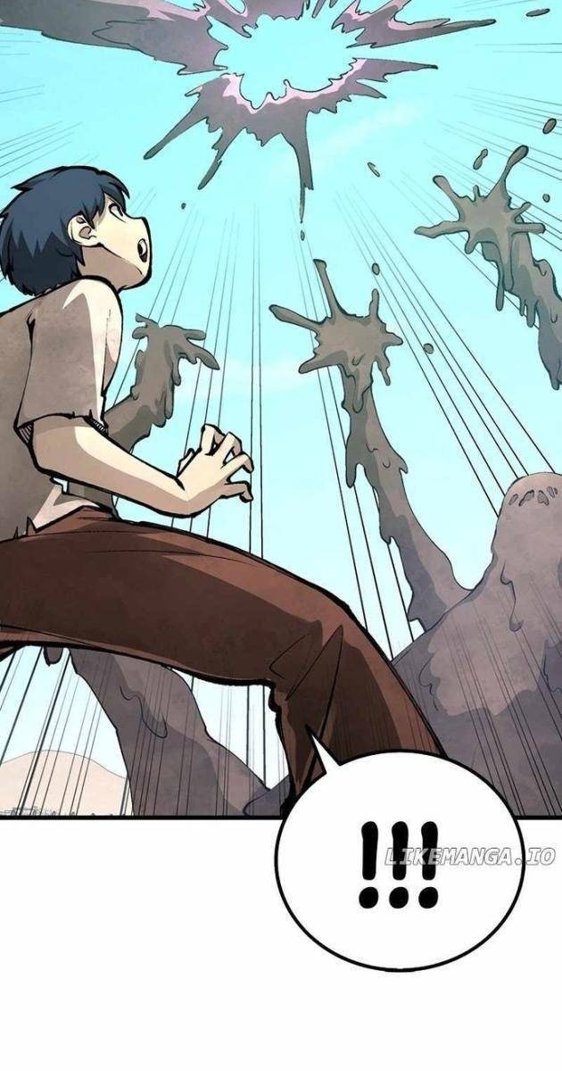 Ngọn Lửa Của Hòa Bình - Page 31