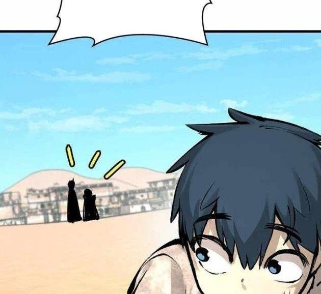 Ngọn Lửa Của Hòa Bình - Page 83