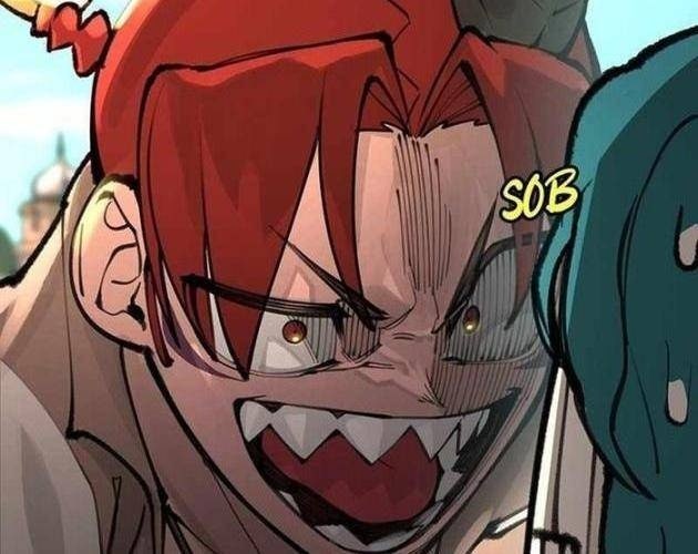 Ngọn Lửa Của Hòa Bình - Page 53