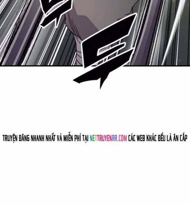 Thiên Ma Quy Hoàn - Page 139