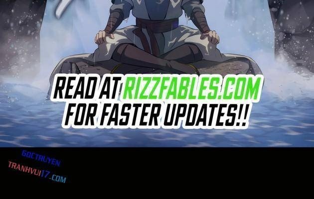 Con Trai Út Của Bá Tước Là Một Người Chơi - Page 47