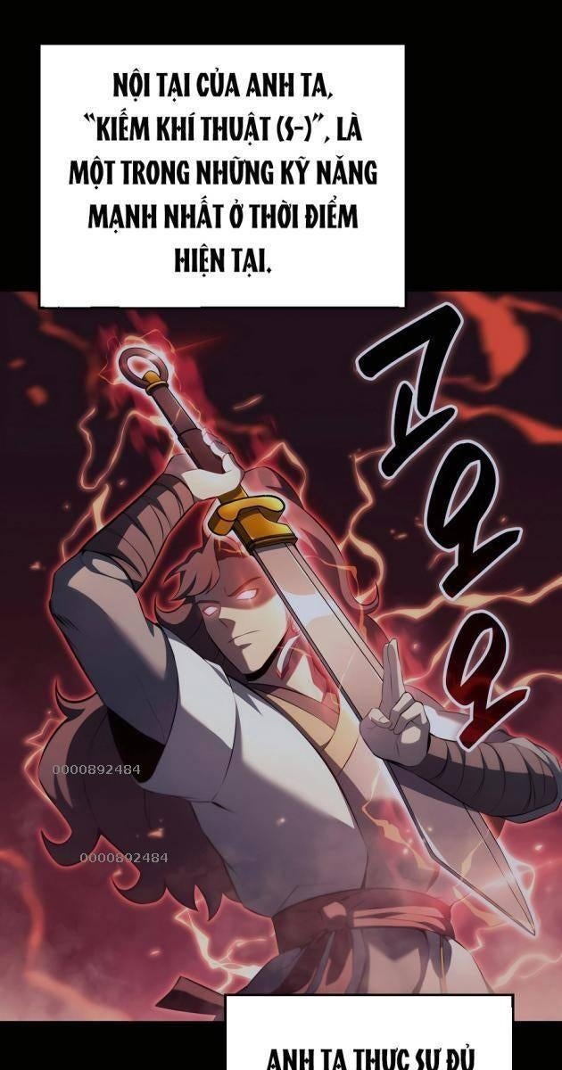 Con Trai Út Của Bá Tước Là Một Người Chơi - Page 50