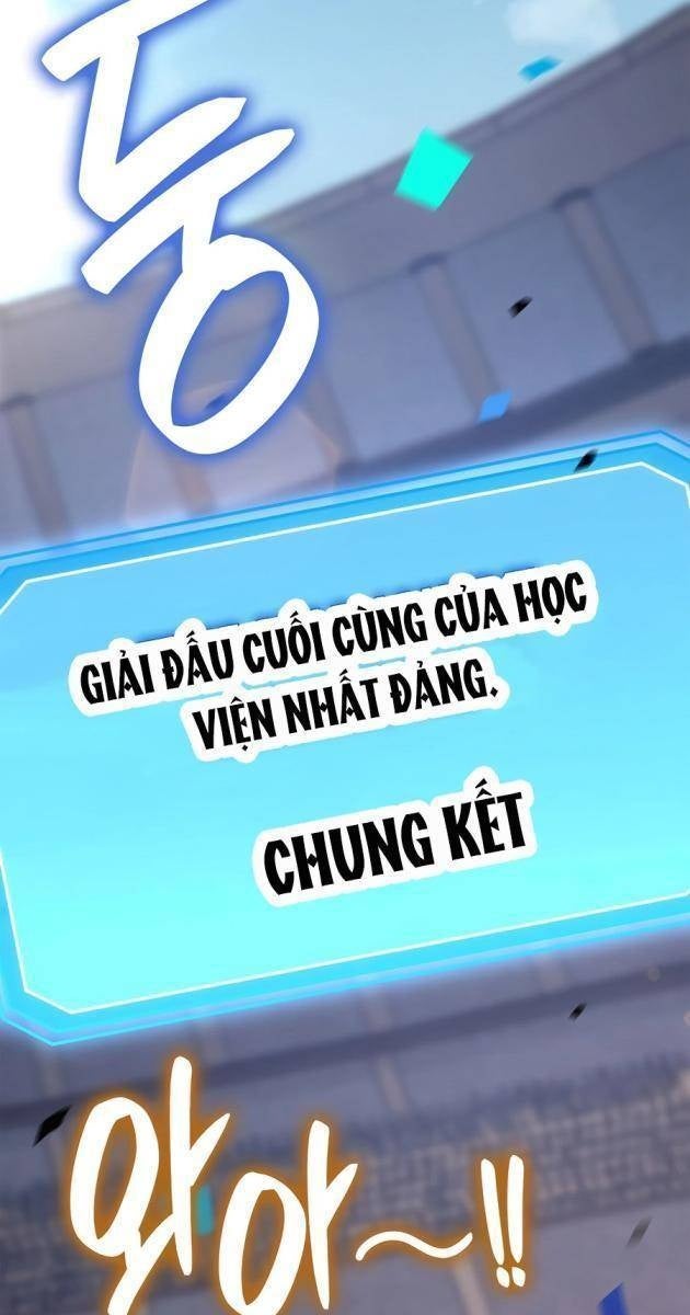 Con Trai Út Của Bá Tước Là Một Người Chơi - Page 78