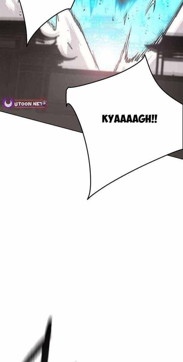 Kiếm Sĩ Bất Bại - Page 86