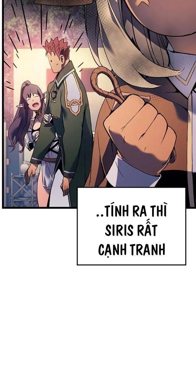 Luân Hồi Đế Vương - Page 110