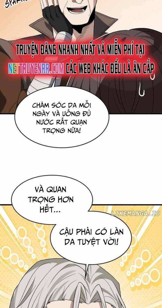 Lần Nữa Chuyển Sinh Sang Thế Giới Khác - Page 103