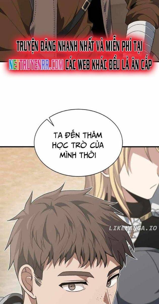 Lần Nữa Chuyển Sinh Sang Thế Giới Khác - Page 108