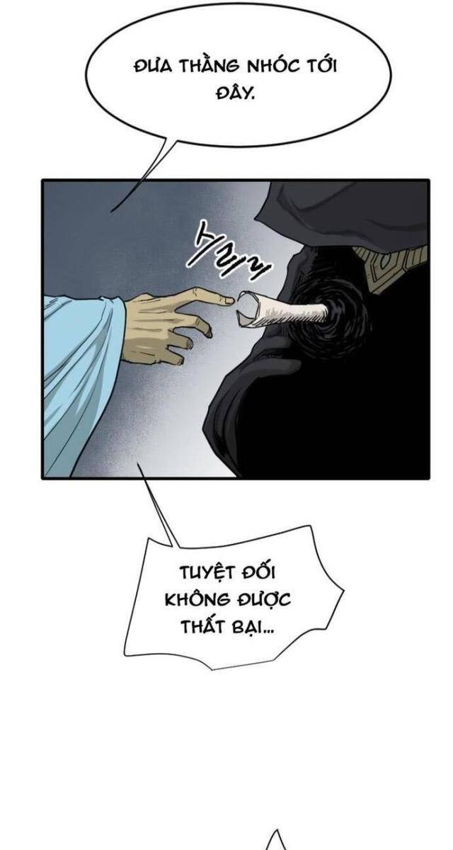 Ma Chiến Sĩ - Page 52