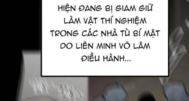 Ma Chiến Sĩ - Page 50