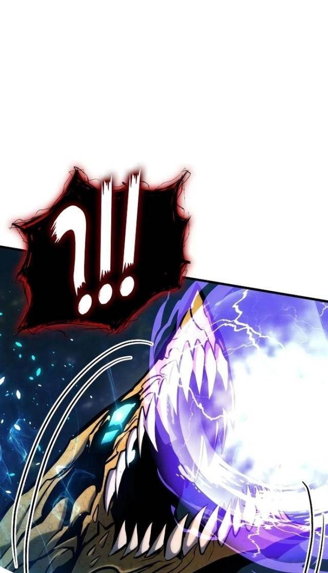 Trảm Long - Page 78