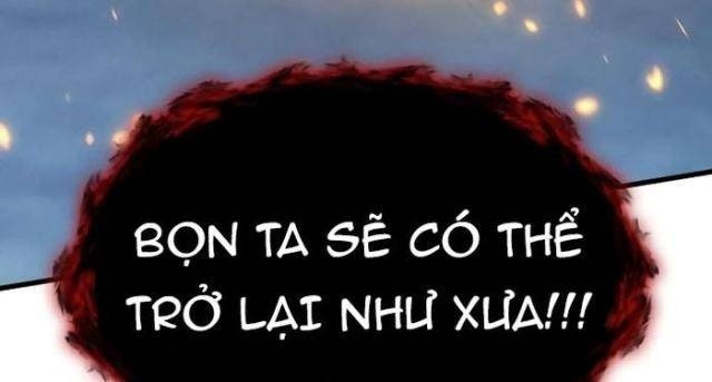 Trảm Long - Page 14