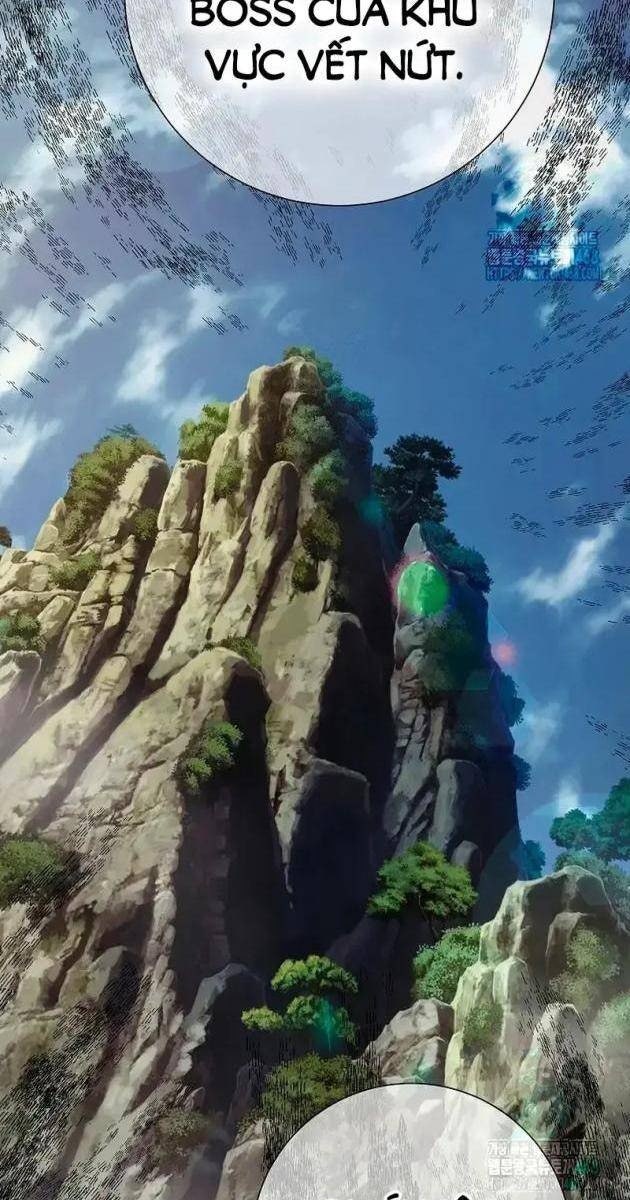 Kiếm Thần Đến Từ Thế Giới Diệt Vong - Page 104
